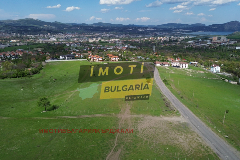 Til salg  Jord region Kardzhali , Petlino , 1750 dka | 55065468 - billede [4]