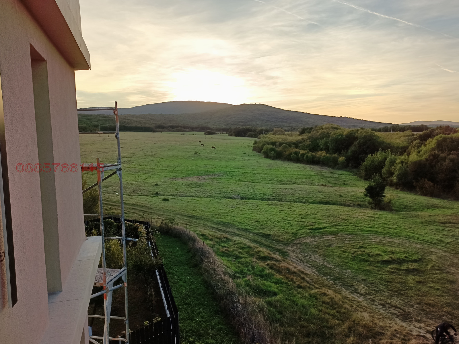 Продава 1-СТАЕН, с. Варвара, област Бургас, снимка 7 - Апартаменти - 53631144