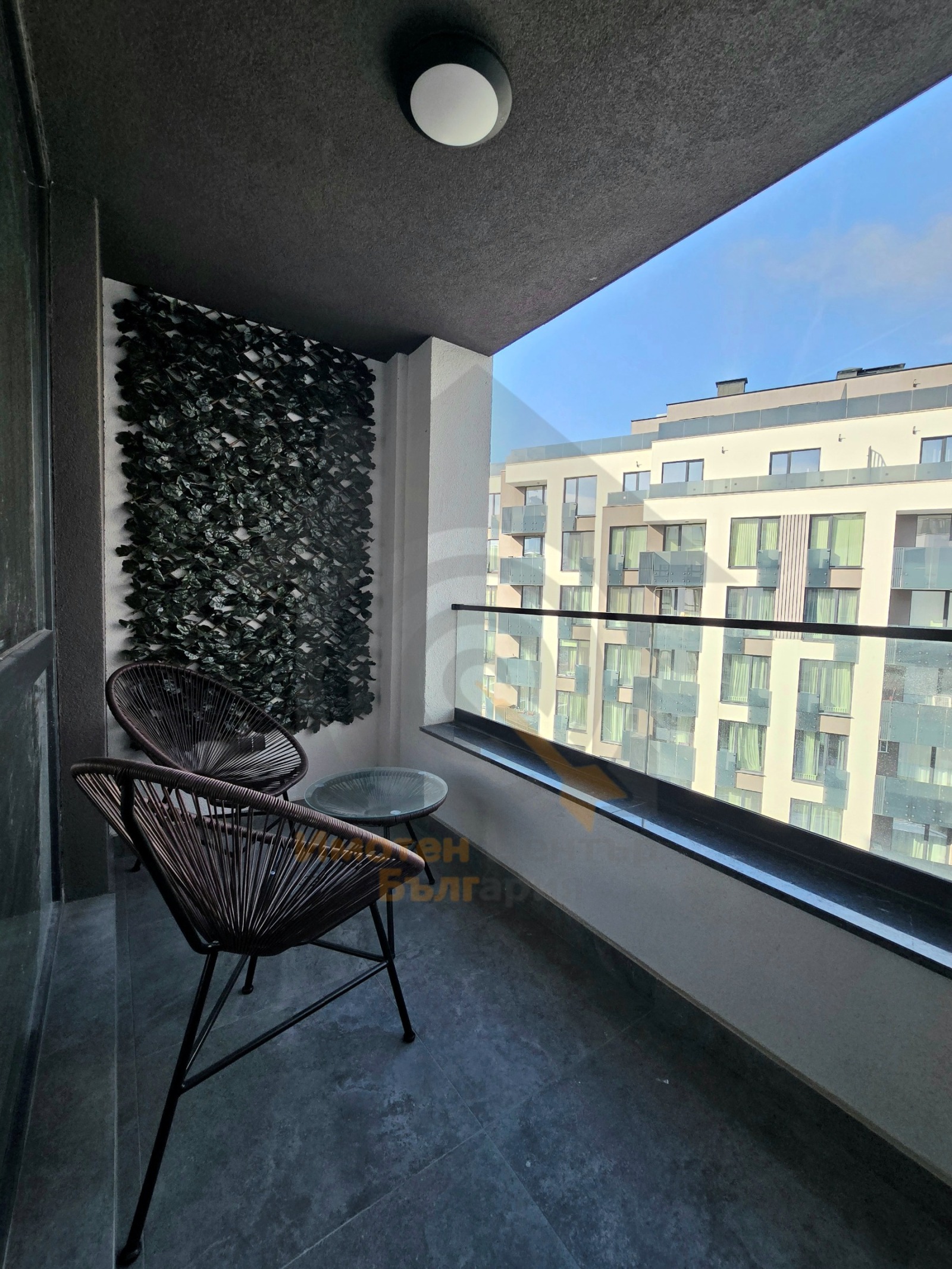 Продава 2-СТАЕН, гр. София, Дружба 2, снимка 9 - Апартаменти - 54076233