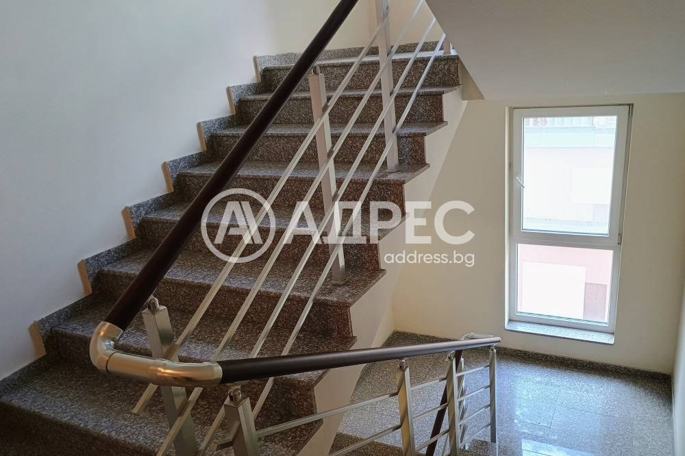 Продава 2-СТАЕН, гр. София, Банишора, снимка 11 - Апартаменти - 54520611