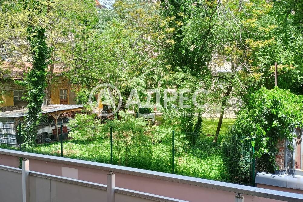 Продава 2-СТАЕН, гр. София, Банишора, снимка 7 - Апартаменти - 54520611