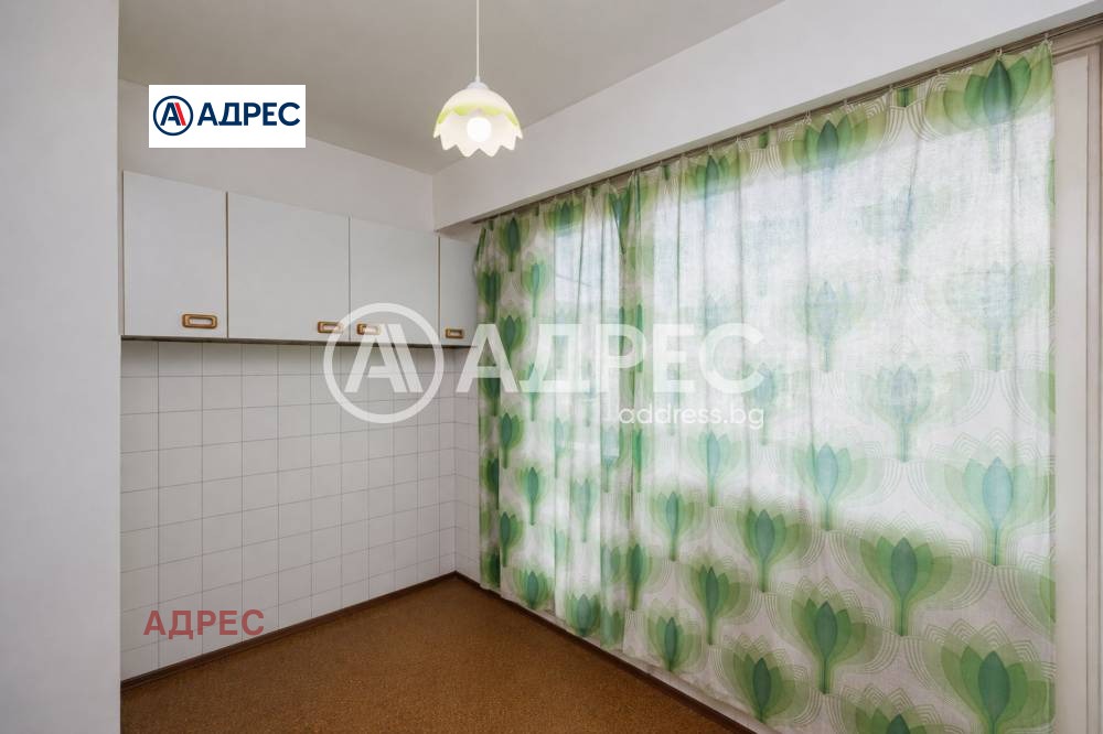 Продава 2-СТАЕН, гр. Варна, Младост 1, снимка 3 - Апартаменти - 55133221