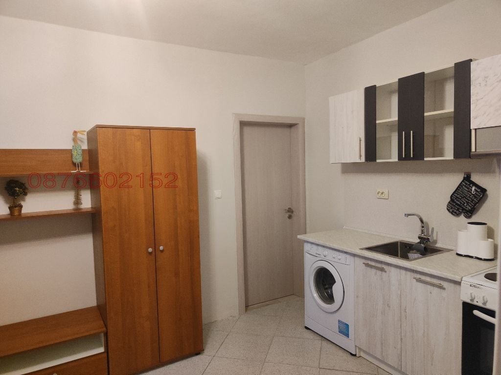 Продава 3-СТАЕН, гр. София, Люлин 5, снимка 3 - Апартаменти - 55533461