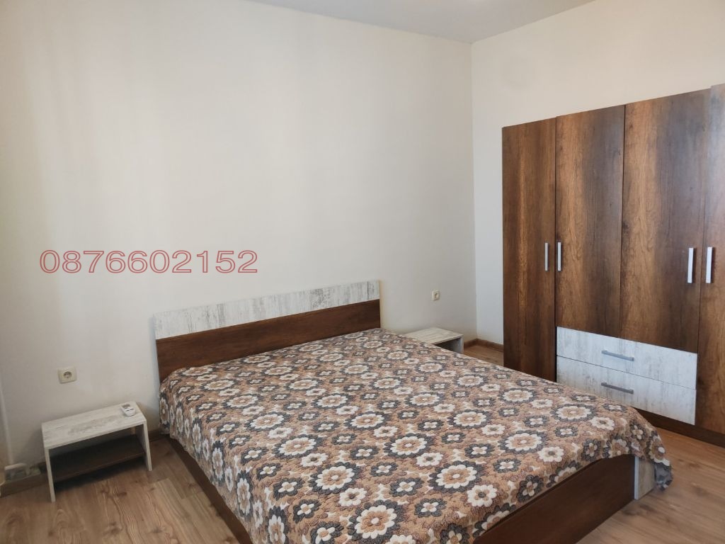 Продава 3-СТАЕН, гр. София, Люлин 5, снимка 10 - Апартаменти - 55533461