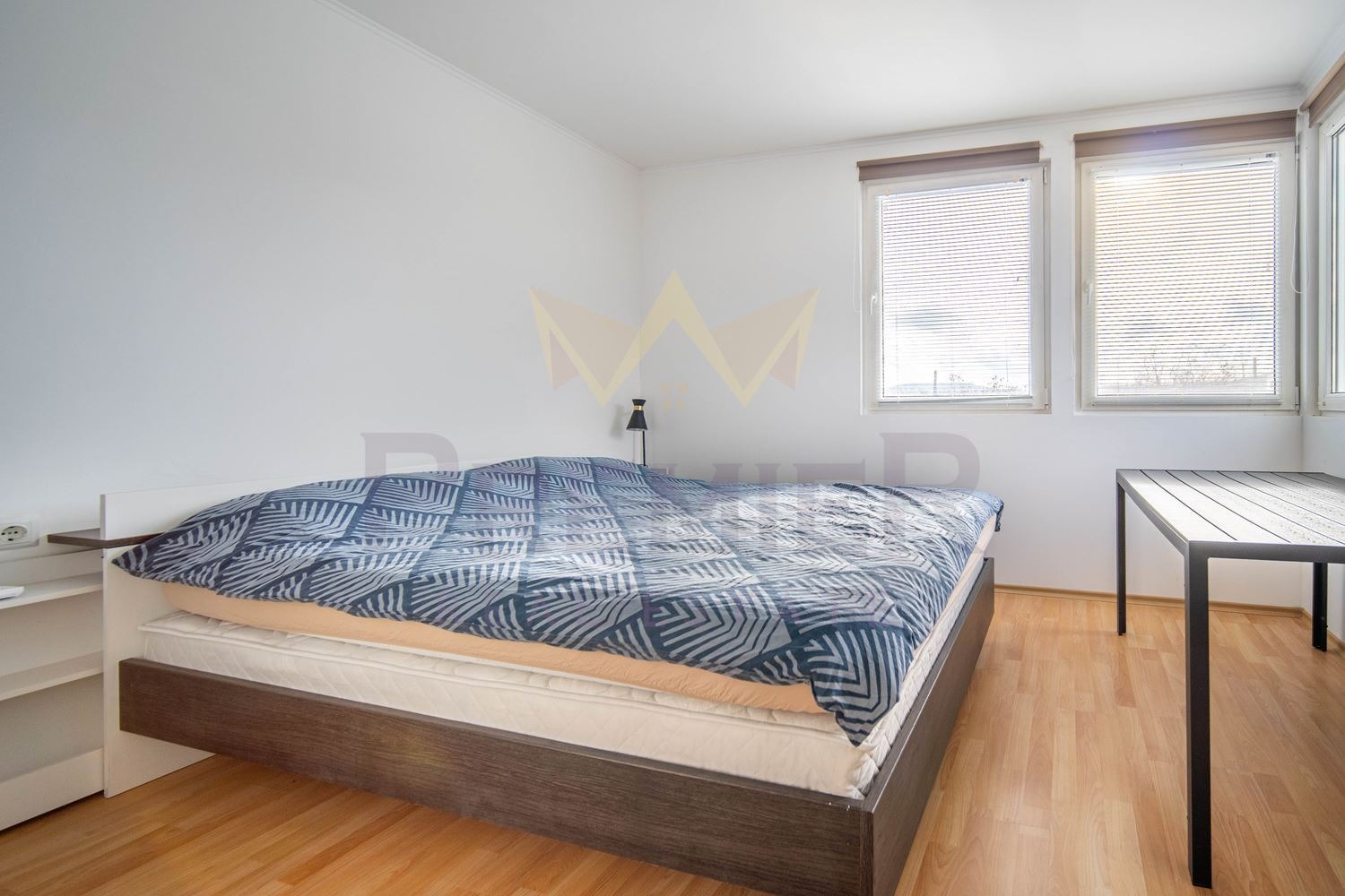 Продава КЪЩА, с. Кранево, област Добрич, снимка 10 - Къщи - 54762107
