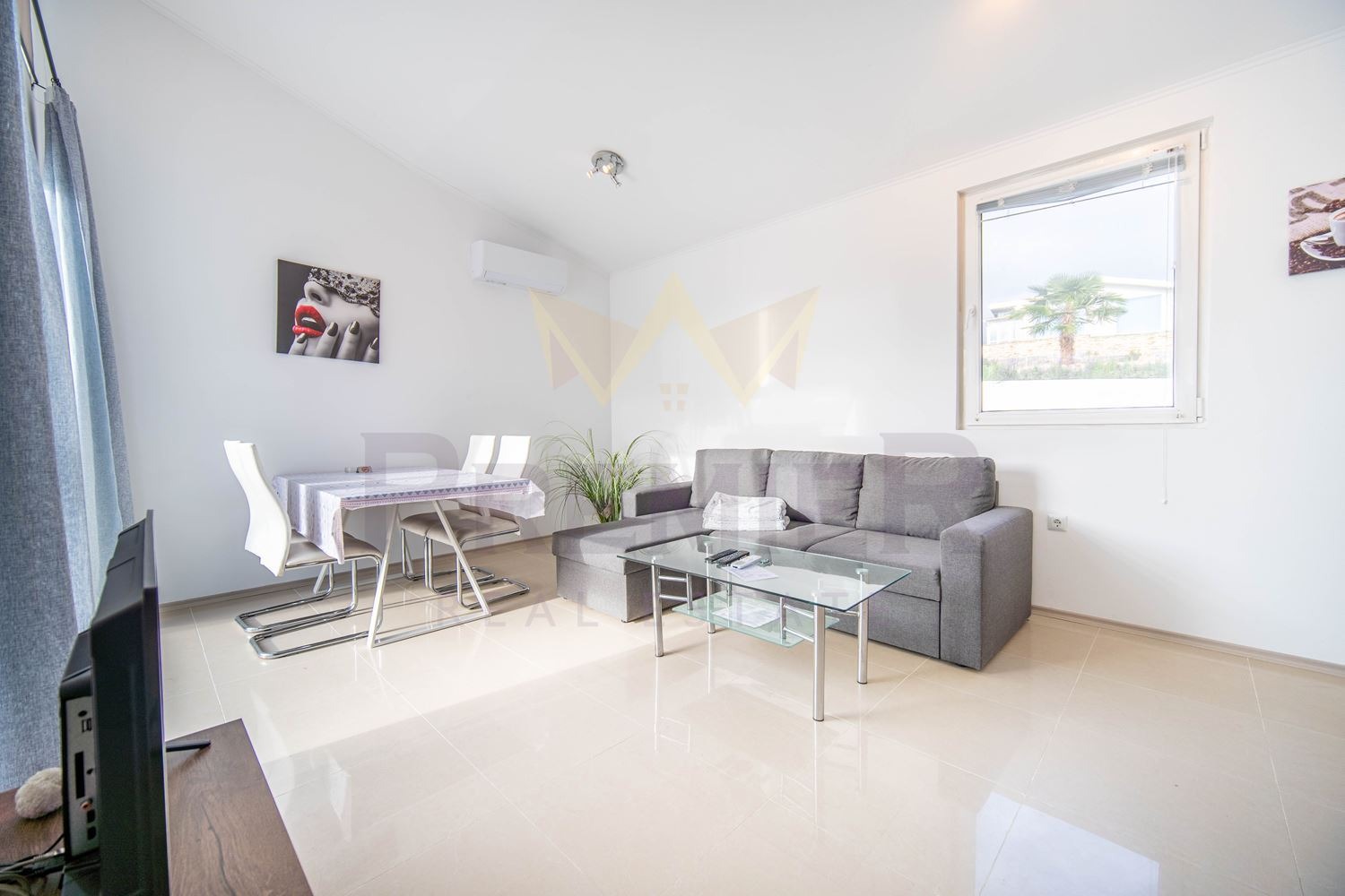 Продава КЪЩА, с. Кранево, област Добрич, снимка 4 - Къщи - 54762107