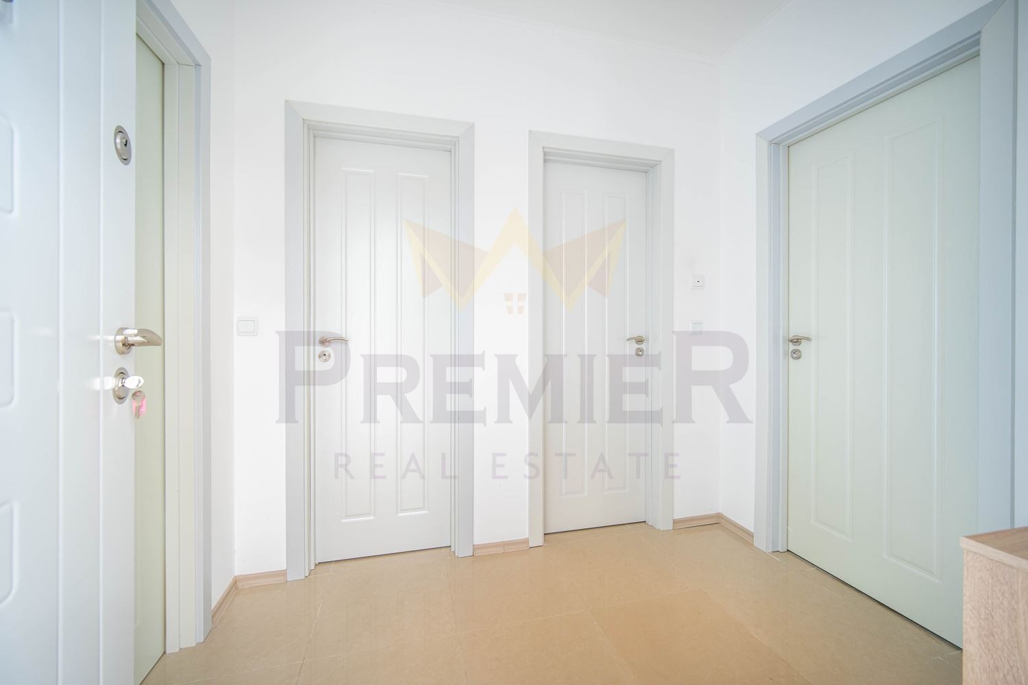 Продава КЪЩА, с. Кранево, област Добрич, снимка 3 - Къщи - 54762107