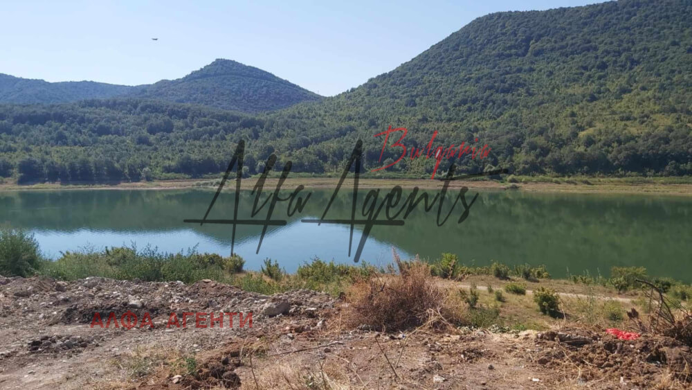 Продава ПАРЦЕЛ, с. Аспарухово, област Варна, снимка 2 - Парцели - 50302285