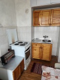 Продава 2-СТАЕН, гр. Асеновград, област Пловдив, снимка 2