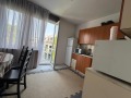 Продава 2-СТАЕН, гр. София, Център, снимка 2