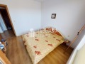 Продава 2-СТАЕН, с. Кошарица, област Бургас, снимка 8