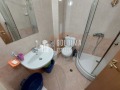 Продава 2-СТАЕН, с. Кошарица, област Бургас, снимка 10
