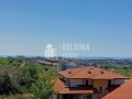 Продава 2-СТАЕН, с. Кошарица, област Бургас, снимка 15