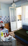 Продава 2-СТАЕН, гр. Русе, Център, снимка 3