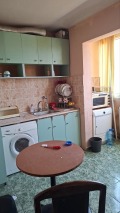 Продава 2-СТАЕН, гр. Гълъбово, област Стара Загора, снимка 3