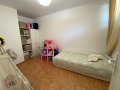 Продава 3-СТАЕН, к.к. Слънчев бряг, област Бургас, снимка 10