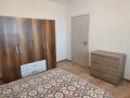 Продава 3-СТАЕН, гр. София, Люлин 5, снимка 9