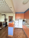 Продава 4-СТАЕН, гр. Добрич, Център, снимка 2