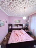 Продава 4-СТАЕН, гр. Добрич, Център, снимка 8