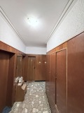 Продава 4-СТАЕН, гр. Добрич, Център, снимка 11