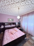 Продава 4-СТАЕН, гр. Добрич, Център, снимка 7