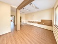 Продава ОФИС, гр. Пловдив, Център, снимка 1