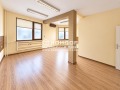 Продава ОФИС, гр. Пловдив, Център, снимка 3