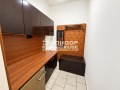 Продава ОФИС, гр. Пловдив, Център, снимка 7