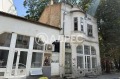 Продава КЪЩА, гр. Варна, Център, снимка 2