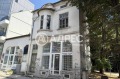Продава КЪЩА, гр. Варна, Център, снимка 2