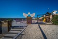 Продава КЪЩА, с. Кранево, област Добрич, снимка 15