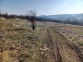 Продава ПАРЦЕЛ, с. Леденик, област Велико Търново, снимка 2