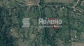 Продава ПАРЦЕЛ, с. Рилци, област Благоевград, снимка 4