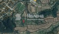 Продава ПАРЦЕЛ, с. Рилци, област Благоевград, снимка 3