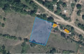 Продава ПАРЦЕЛ, с. Пресяка, област Ловеч, снимка 1