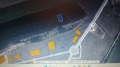 Продава ПАРЦЕЛ, с. Гурмазово, област София област, снимка 2