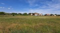 Продава ПАРЦЕЛ, с. Червена могила, област Перник, снимка 5