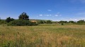 Продава ПАРЦЕЛ, с. Червена могила, област Перник, снимка 3
