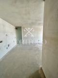 Продава 1-СТАЕН, област Бургас, гр. Поморие • 94192 € • 13370012 — Holmes.bg