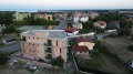 Продава  1-стаен област Бургас , с. Варвара , 32 кв.м | 65953769 - изображение [9]