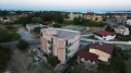 Продава  1-стаен област Бургас , с. Варвара , 32 кв.м | 65953769 - изображение [7]