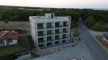 Продава  1-стаен област Бургас , с. Варвара , 32 кв.м | 65953769 - изображение [3]