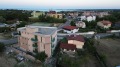 Продава  1-стаен област Бургас , с. Варвара , 32 кв.м | 65953769 - изображение [8]