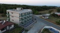 Продава  1-стаен област Бургас , с. Варвара , 32 кв.м | 65953769 - изображение [4]