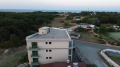 Продава  1-стаен област Бургас , с. Варвара , 32 кв.м | 65953769 - изображение [5]