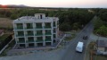 Продава  1-стаен област Бургас , с. Варвара , 32 кв.м | 65953769 - изображение [2]
