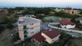 Продава  1-стаен област Бургас , с. Варвара , 32 кв.м | 65953769 - изображение [6]