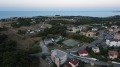 Продава  1-стаен област Бургас , с. Варвара , 32 кв.м | 65953769 - изображение [10]