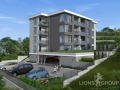 Продава 2-СТАЕН, град Варна, Възраждане 3 • 58490 € • 55161392 — Holmes.bg