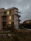 Продава 1-СТАЕН, област Бургас, с. Варвара • 29882 € • 73577319 — Holmes.bg